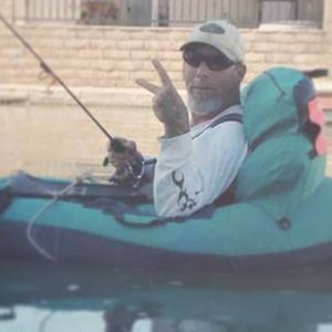 Meet your Posher, Jd